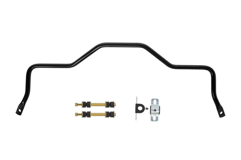 UMI Performance 82-02 GM F-Body Rear Sway Bar 22mm Tubular