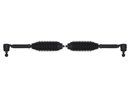 ICON 10-24 Toyota 4Runner / 10-14 FJ Cruiser XD Tie Rod Kit