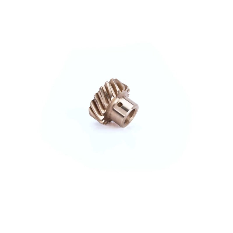 COMP Cams Bronze Gear FS W/MSD .467in Sh
