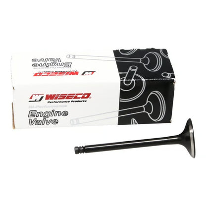 Wiseco KTM 400/450/500/530 Steel Exhaust Valve