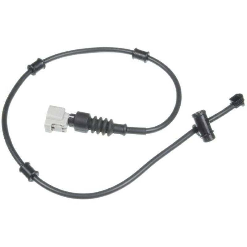PowerStop Power Stop 07-09 Lexus LS460 Rear Euro-Stop Electronic Brake Pad Wear Sensor