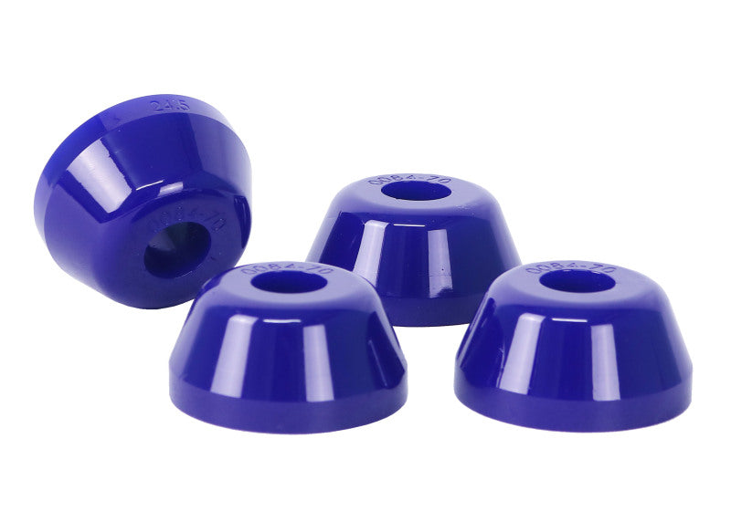 SuperPro Triumph-Strut Bar Bushing