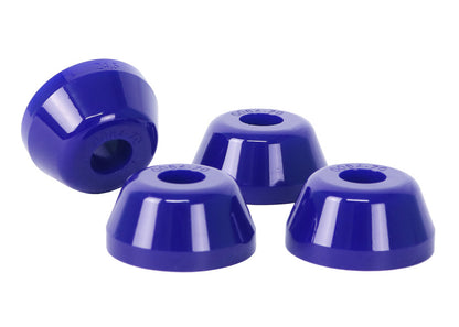 SuperPro Triumph-Strut Bar Bushing