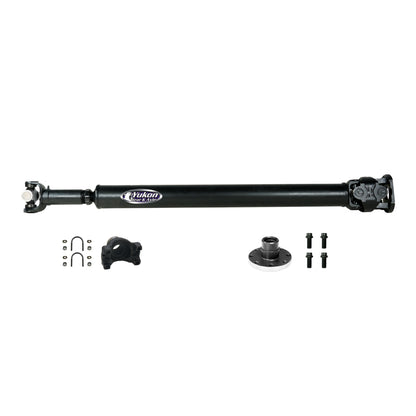 Yukon Gear & Axle Yukon Gear Heavy Duty 1350 Front Driveshaft 2018+ Jeep Wrangler JL Sport 2DR/4DR
