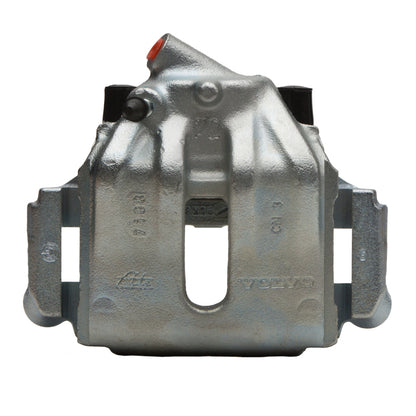 DFC 93-04 Volvo S70/850/V70/C70 Front-R Premium Caliper - Silver Zinc Coated