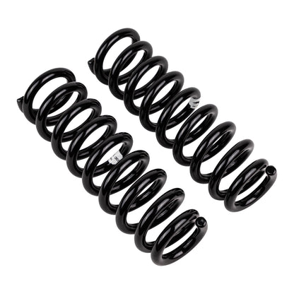 Old Man Emu ARB / OME Coil Spring DMAX Colorado 2012On