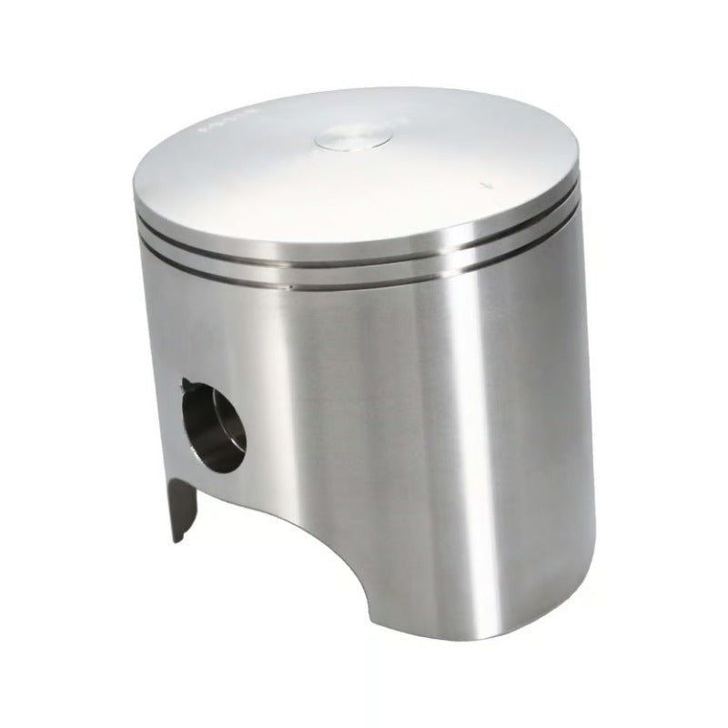 Wiseco 80-81 Yamaha YZ465/81-82 IT465 3366TD Piston Kit