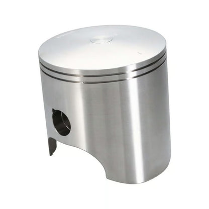 Wiseco 80-81 Yamaha YZ465/81-82 IT465 3366TD Piston Kit