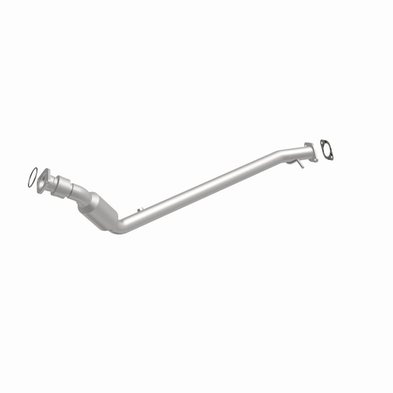 MagnaFlow 07-08 MONTANA 3.9L Underbody Direct Fit Converter
