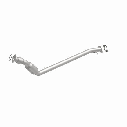 MagnaFlow 07-08 MONTANA 3.9L Underbody Direct Fit Converter