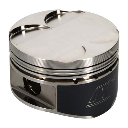 Wiseco Nissan QR25DE 89.50 mm Bore 32.00 mm CH 1.80 CC Piston Set