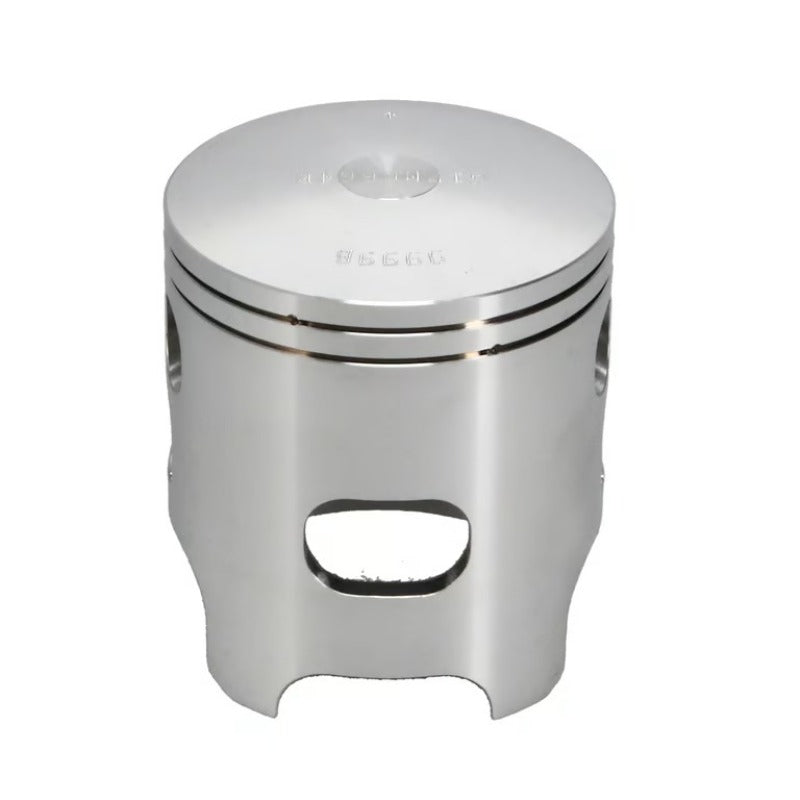 Wiseco Kawasaki KX250 92-01 ProLite 2658CD Piston Kit