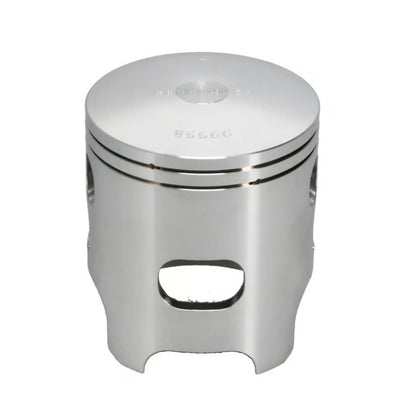 Wiseco Kawasaki KX250 92-01 ProLite 2658CD Piston Kit