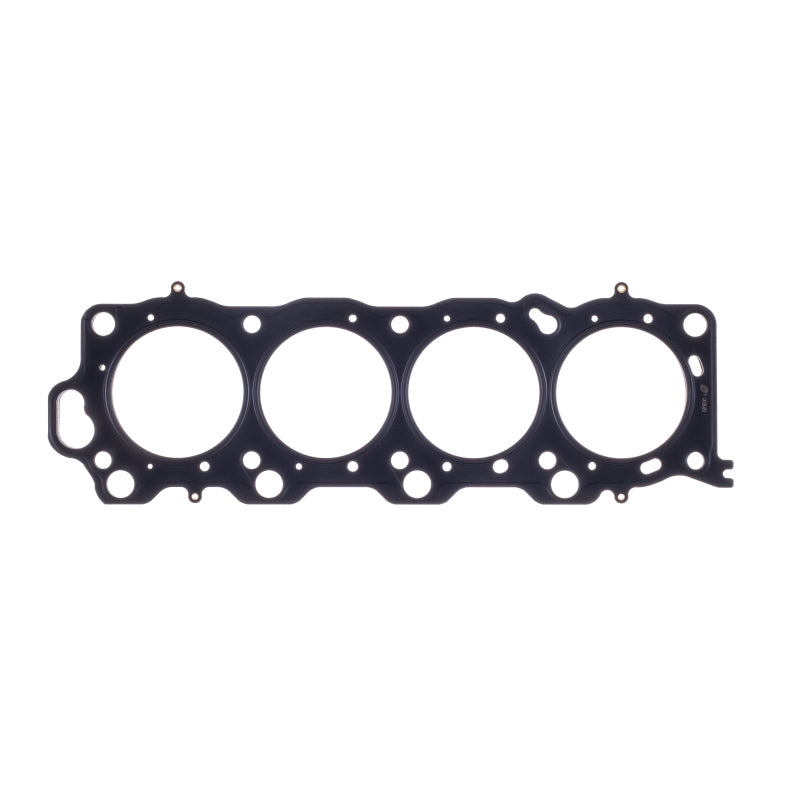 Cometic Gasket Cometic Toyota 1UZ-FE(non VVT-i) 89mm Bore .051in RHS MLS Head Gasket