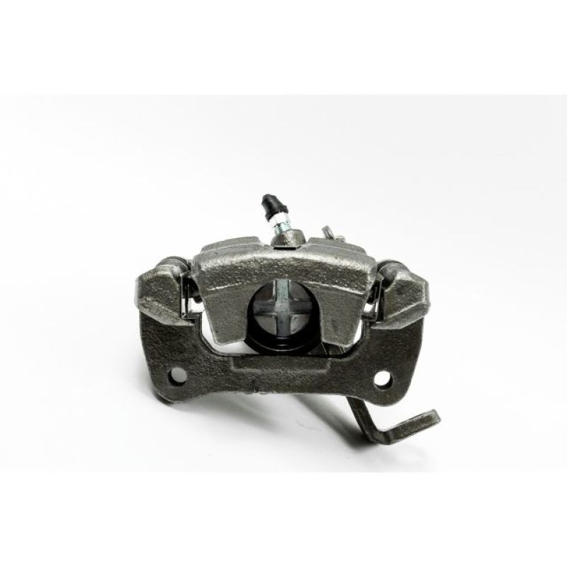 PowerStop Power Stop 94-01 Acura Integra Rear Right Autospecialty Caliper w/Bracket