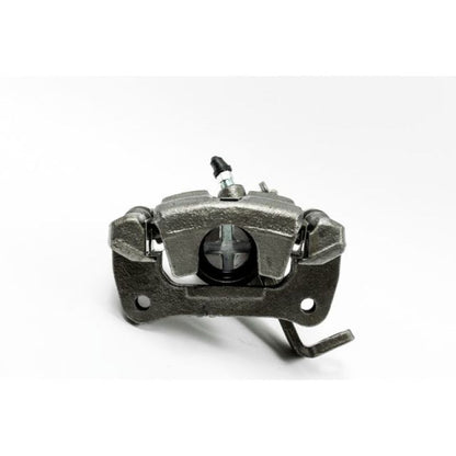 PowerStop Power Stop 94-01 Acura Integra Rear Right Autospecialty Caliper w/Bracket
