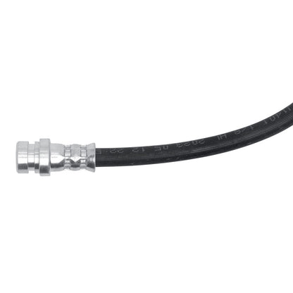 DFC 18-23 Genesis G70 Rear-R Brake Hose