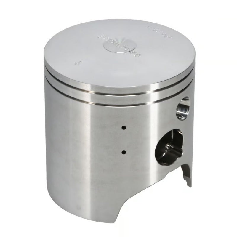 Wiseco Yamaha YZ250 92-98 ProLite 2756CD Piston Kit