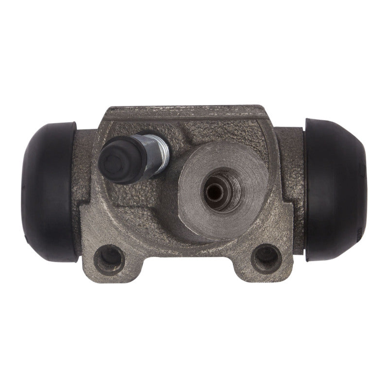 DFC 62-63 Chevrolet Chevy II Rear-R Brake Wheel Cylinder