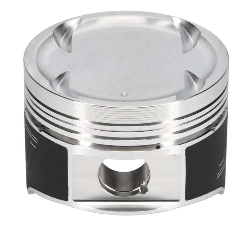 Wiseco Mitsubishi Turbo -18cc 1.390 X 92MM Piston Shelf Stock Kit