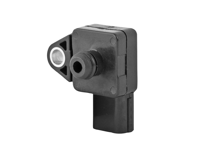 Skunk2 Racing Skunk2 2012+ Civic / 06-09 S2000 - 4 Bar MAP Sensor