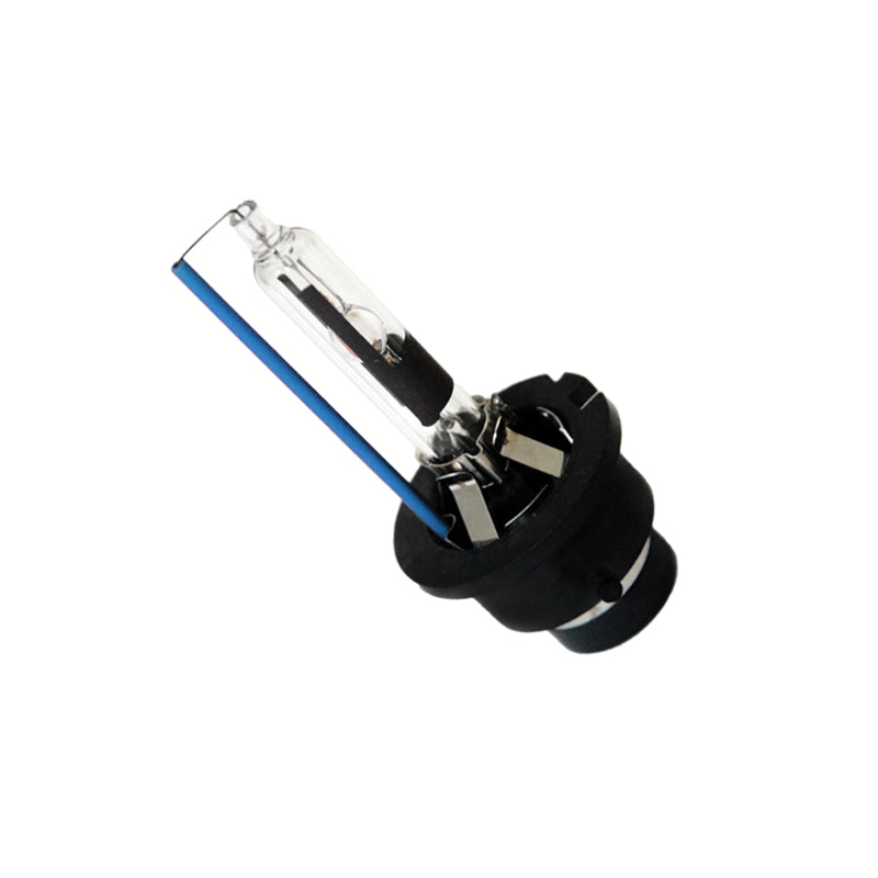 ORACLE Lighting Oracle D2R Factory Replacement Xenon Bulb - 6000K