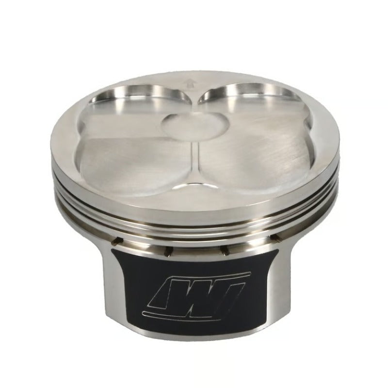 Wiseco Can-Am 400/800 Outlander 03-15 12.51CR Piston Kit