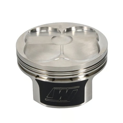 Wiseco Can-Am 400/800 Outlander 03-15 12.51CR Piston Kit