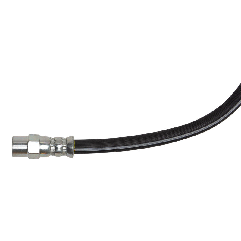 DFC 90-96 Infiniti Q45 Rear Brake Hose