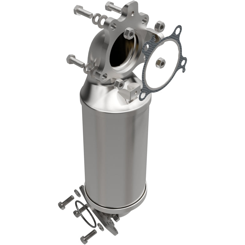 Magnaflow 23-25 Honda CR-V EPA Compliant Direct-Fit Converter