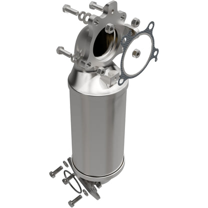 Magnaflow 23-25 Honda CR-V EPA Compliant Direct-Fit Converter