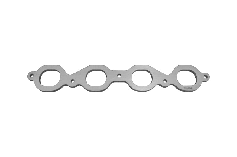 Kooks Headers Kooks GM Gen5 LT-1 1 7/8in GM Gen5 LT-1