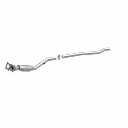 MagnaFlow 96-01 Chrysler Town & Country 3.3L Direct Fit Converter