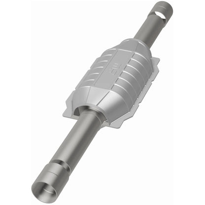 MagnaFlow Direct Fit Catalytic Converter Gm