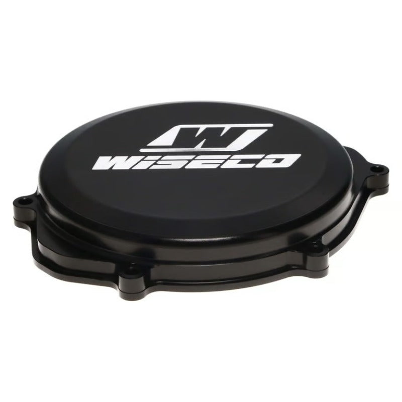 Wiseco 06-14 Honda TRX450R Clutch Cover