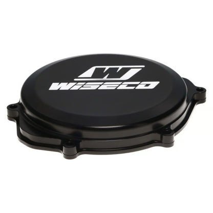 Wiseco 06-14 Honda TRX450R Clutch Cover