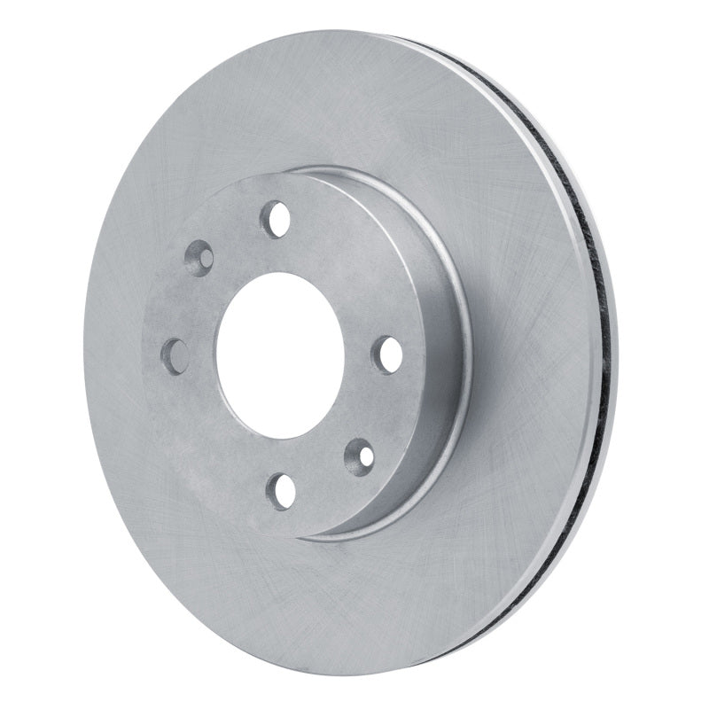 DFC 86-91 Acura INTEGRA Front Brake Rotor