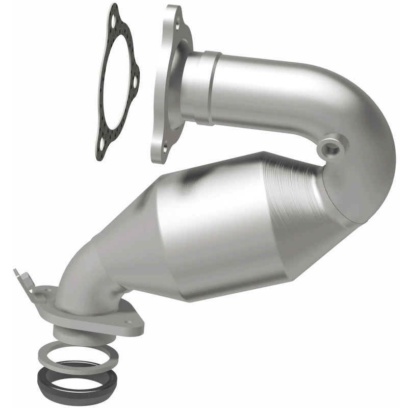 MagnaFlow 07-12 Acura RDX 2.3L Direct Fit Converter