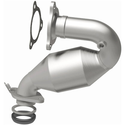 MagnaFlow 07-12 Acura RDX 2.3L Direct Fit Converter