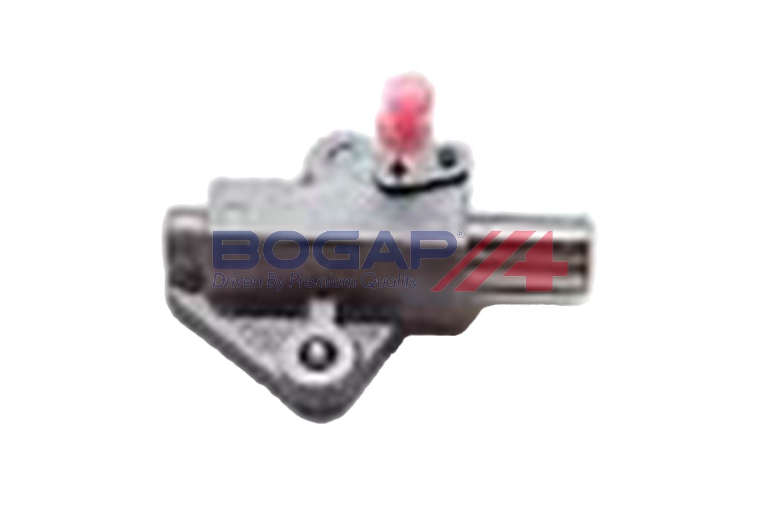 BOGAP Y1312108 Tensioner, Timing Chain