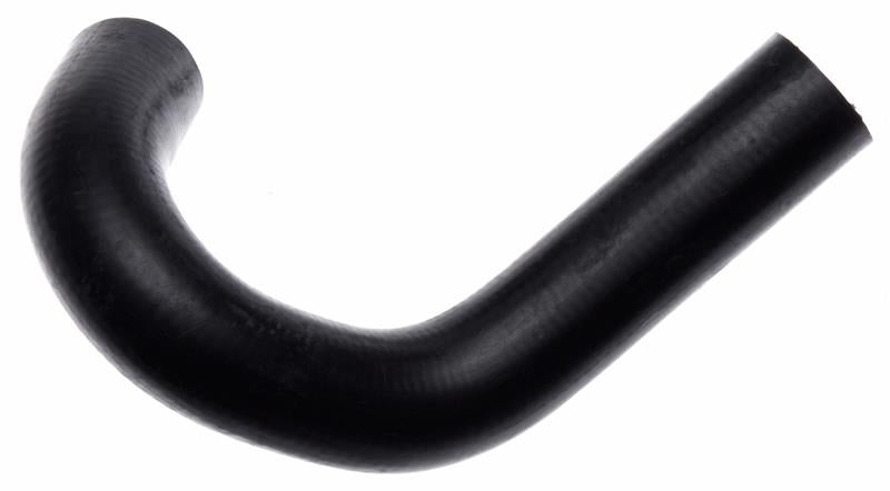 Gates 2007 Saturn Ion 4-Cyl. 2.2L Lower - Tee To Reservoir Molded Heater Hose