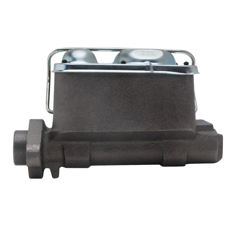 DFC 70-74 Buick Apollo Brake Master Cylinder