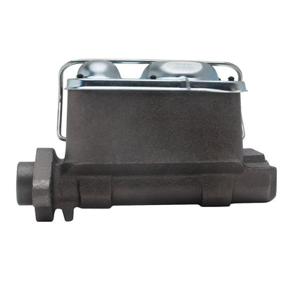 DFC 70-74 Buick Apollo Brake Master Cylinder