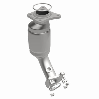 MagnaFlow Direct Fit Catalytic Converter 02-03 Altima 3.5 rr mani OE