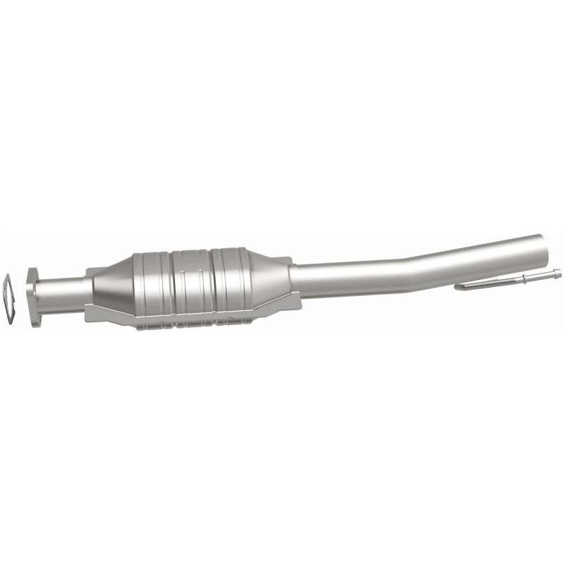 MagnaFlow Direct Fit Catalytic Converter 01-04 Escape 3.0L OEM