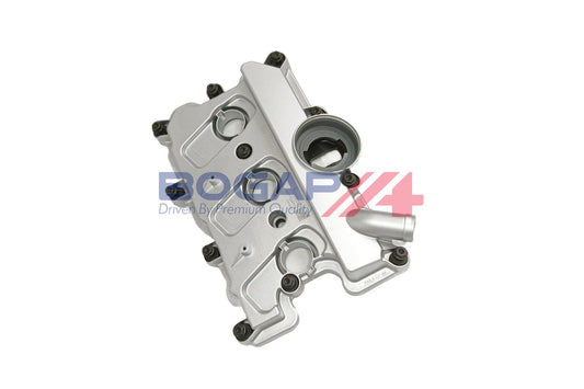 BOGAP A1115136 Cylinder Head Cover | ML Performance Car Parts