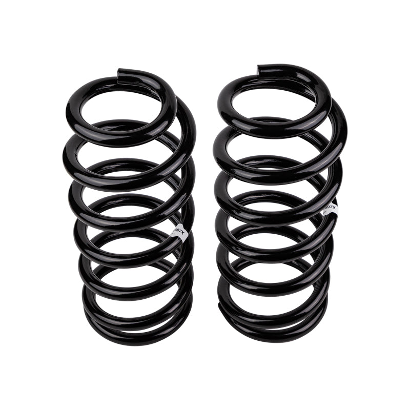 Old Man Emu ARB / OME Coil Spring Rear Prado 4/03On