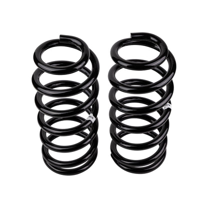 Old Man Emu ARB / OME Coil Spring Rear Prado 4/03On