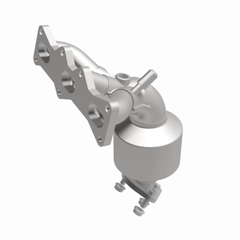 MagnaFlow Direct Fit Catalytic Converter 95-02 Mazda Millenia 2.3L