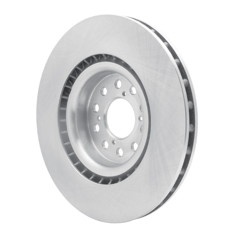 DFC 20-25 Acura INTEGRA Front Brake Rotor
